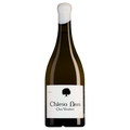 Clos Venturi Vin de France Chiesa Nera Blanc