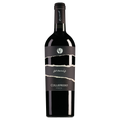 Collefrisio Semis Montepulciano d'Abruzzo