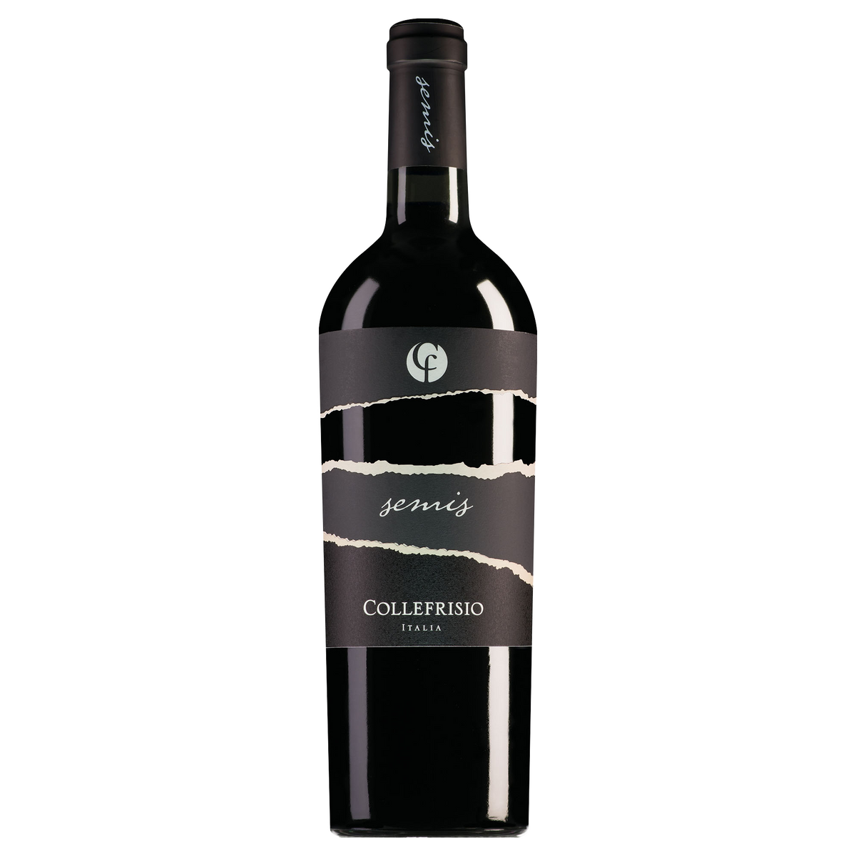 Collefrisio Semis Montepulciano d'Abruzzo