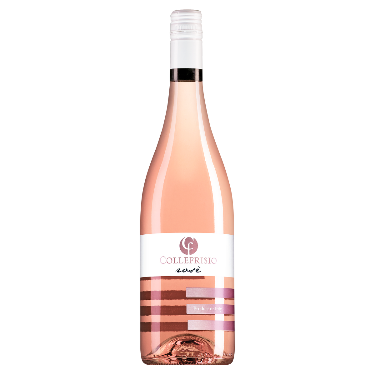 Collefrisio Terre di Chieti Rosé Montepulciano
