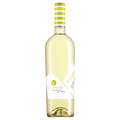 Collefrisio Terre di Chieti Vignaquadra Falanghina