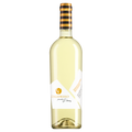 Collefrisio Terre di Chieti Vignaquadra Pecorino