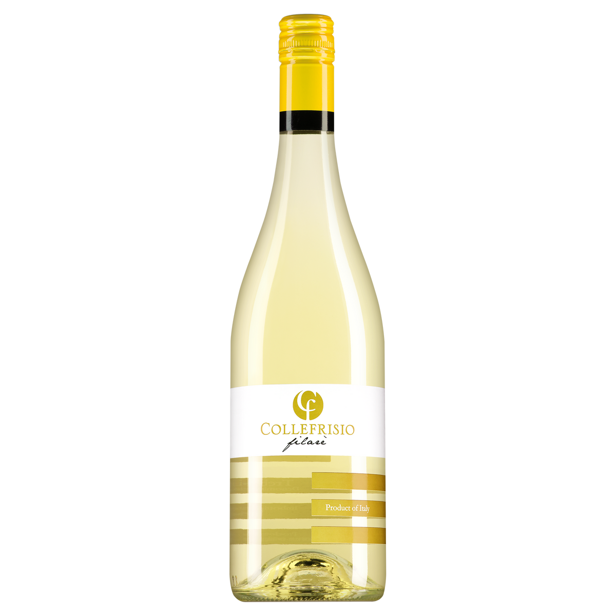 Collefrisio Trebbiano d'Abruzzo Filarè