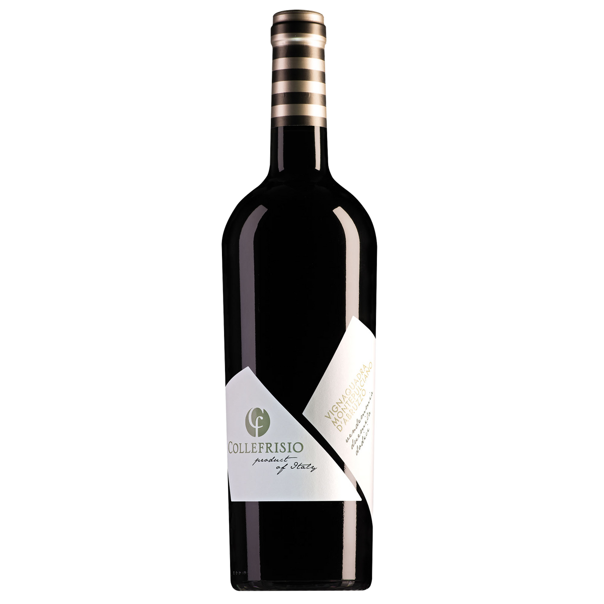 Collefrisio Vignaquadra Montepulciano d'Abruzzo