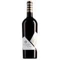 Collefrisio Vignaquadra Montepulciano d'Abruzzo