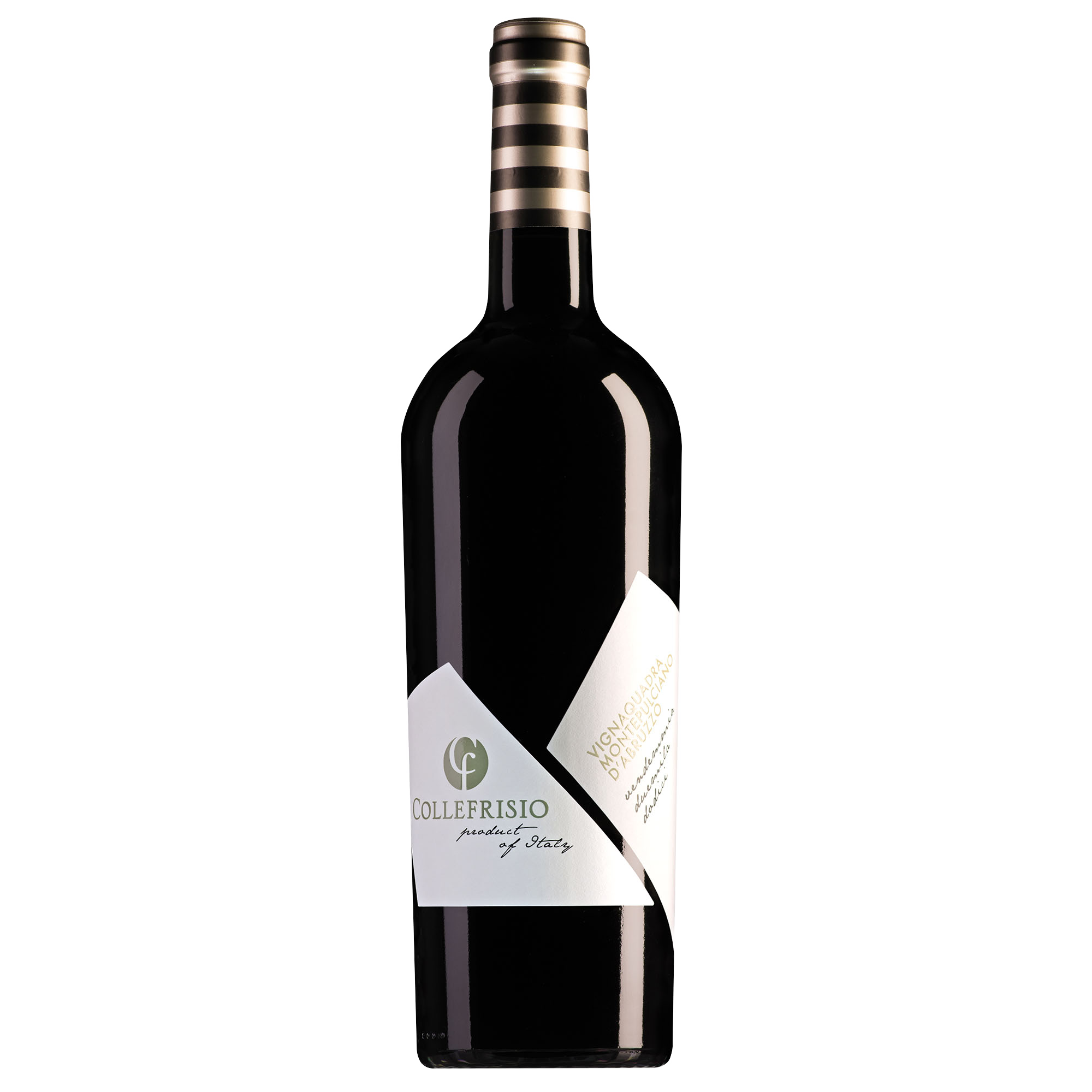 Collefrisio Vignaquadra Montepulciano d'Abruzzo