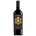 Collefrisio Vino Rosso Appassimento