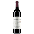 Conterno Fantino Barbera d'Alba Vignota
