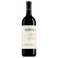 Conterno Fantino Barolo Ginestra Vigna del Gris