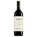 Conterno Fantino Barolo Vigna Sorì Ginestra