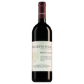 Conterno Fantino Dolcetto d'Alba Bricco Bastia