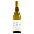Coral do Mar Rías Baixas Albariño