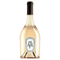 Coté Aix Coteaux d'Aix-en-Provence Rosé magnum