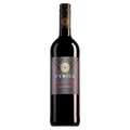 Cyrice Vin de France Cabernet-Syrah