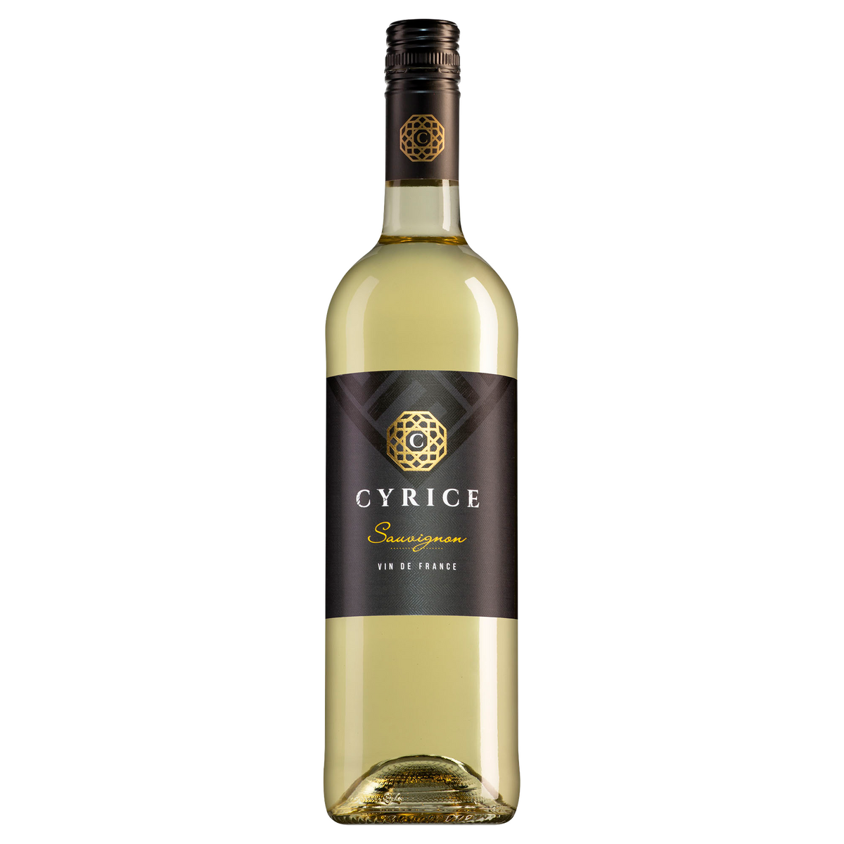 Cyrice Vin de France Sauvignon