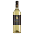 Cyrice Vin de France Sauvignon