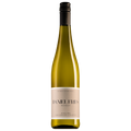 Daniel Fries Mosel Vom Grauen Schiefer Riesling Trocken
