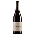 Daniel Fries Mosel Vom Schiefer Pinot Noir