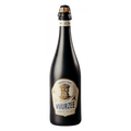 De Goede & De Stoute Vuurzee Cuvée de Prestige 0,375