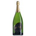 De Pró Cava Brut magnum
