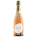 De Pró Cava Brut rosé