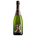 De Sousa Champagne Grand Cru 3A Extra Brut