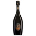 De Sousa Champagne Grand Cru Blanc de Blancs Mycorhize Extra Brut