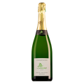 De Sousa Champagne Grand Cru Blanc de Blancs Réserve Extra Brut