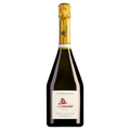 De Sousa Champagne Grand Cru Cuvée des Caudalies Extra Brut