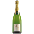 De Sousa Champagne Grand Cru Réserve magnum