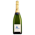 De Sousa Champagne Tradition Brut