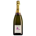 De Sousa Champagne Tradition Demi Sec