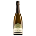 De Wijngaardsberg Limburg Blanc de Blancs Brut