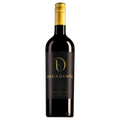 Decadente Vino de España Cuvée de la Noche Tempranillo