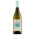 DeMorgenzon Stellenbosch DMZ Chardonnay
