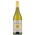 DeMorgenzon Stellenbosch DMZ Chenin Blanc