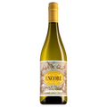 DeMorgenzon Stellenbosch DMZ Encore Chenin Blanc