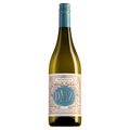 DeMorgenzon Stellenbosch DMZ Limited Release Concerto White