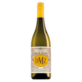 DeMorgenzon Stellenbosch DMZ Limited Release Grenache Blanc