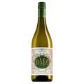 DeMorgenzon Stellenbosch DMZ Limited Release Marsanne