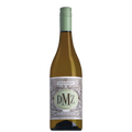 DeMorgenzon Stellenbosch DMZ Sauvignon Blanc
