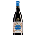 DeMorgenzon Stellenbosch Maestro Blue