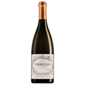 DeMorgenzon Stellenbosch Reserve Chenin Blanc