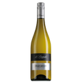 Di Lenardo Vineyards Friuli Pinot Grigio