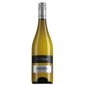 Di Lenardo Vineyards Friuli Pinot Grigio 2025