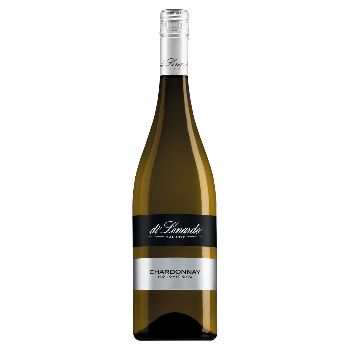 Di Lenardo Vineyards Venezia Giulia Chardonnay