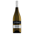 Di Lenardo Vineyards Venezia Giulia Chardonnay