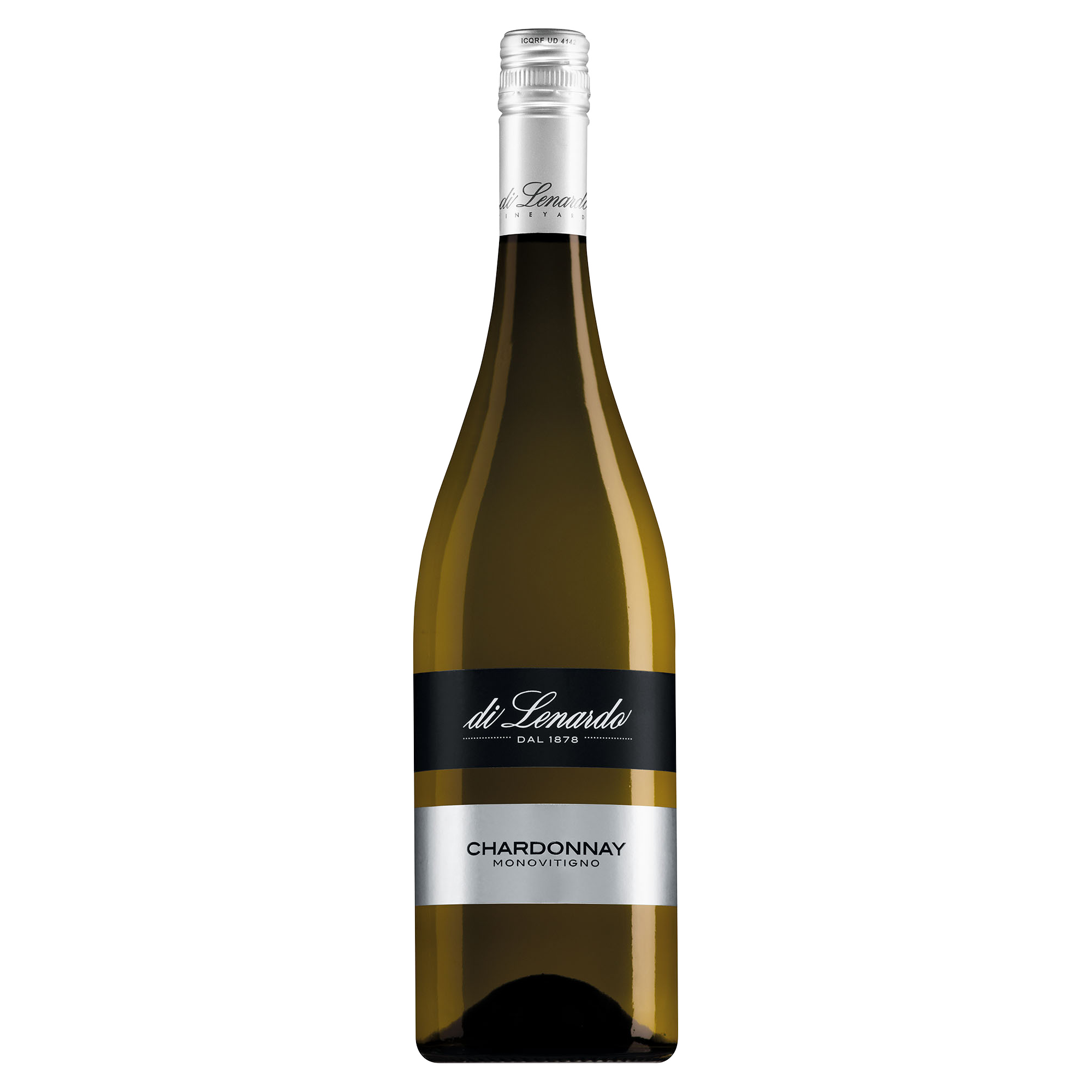 Di Lenardo Vineyards Venezia Giulia Chardonnay