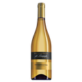 Di Lenardo Vineyards Venezia Giulia Father's Eyes Chardonnay