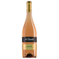 Di Lenardo Vineyards Venezia Giulia Gossip Pinot Grigio